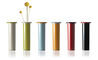 bouquet portable table lamp - 8