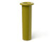 bouquet portable table lamp - 1