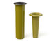 bouquet portable table lamp - 2