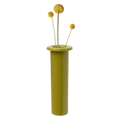 Bouquet Portable Table Lamp