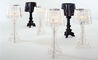 bourgie table lamp - 10