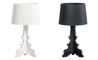 bourgie table lamp - 15