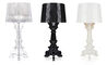 bourgie table lamp - 12