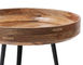 bowl table small - 6