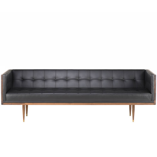 box sofa large 227l
