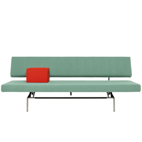 BR02 Sofa Bed