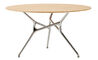 branch 51" round dining table - 1