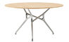 branch 51" round dining table - 2