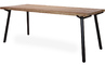 branch dining table - 1