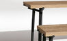 branch dining table - 11