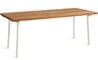 branch dining table - 13