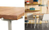 branch dining table - 15