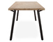 branch dining table - 2
