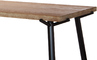 branch dining table - 3