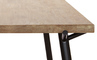 branch dining table - 4