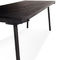 branch dining table - 7