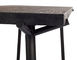 branch dining table - 8