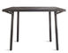 branch square dining table - 4