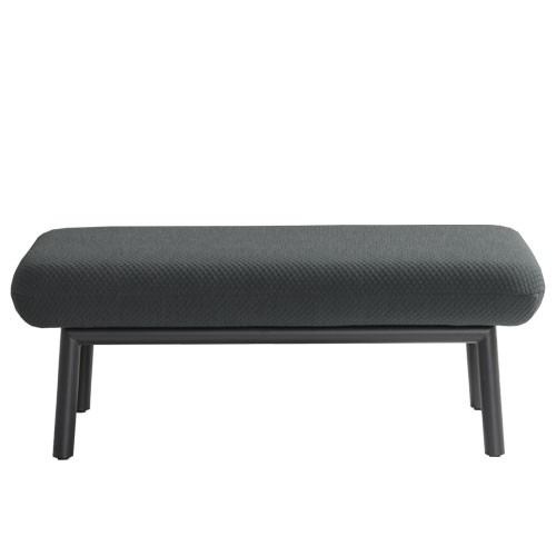 bras footstool