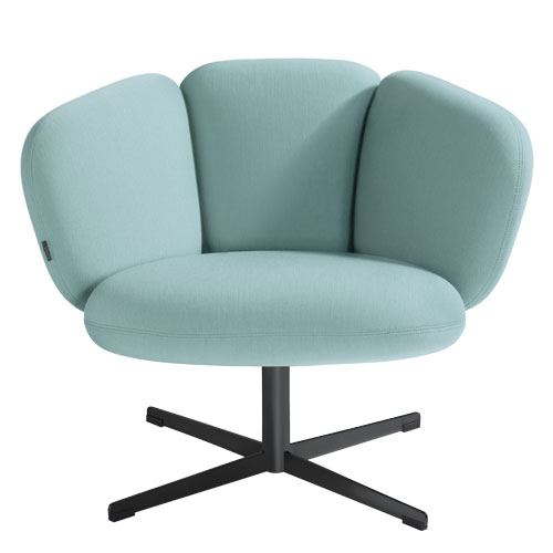 bras lounge chair