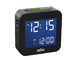 braun bnc008 digital alarm clock - 1