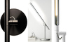 brazo led task light - 8