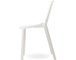 emeco broom stacking chair - 2