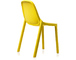 emeco broom stacking chair - 6