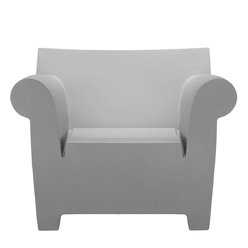 bubble club armchair