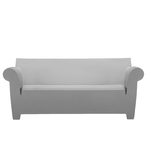 bubble club sofa