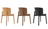 buddy dining chair - 7