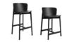 buddy stool - 8