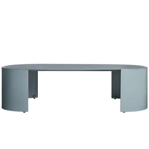 Bug Coffee Table