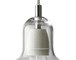 bulb suspension lamps - 3