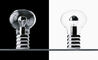 bulb table lamp - 7