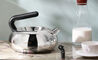 bulbul tea kettle - 4