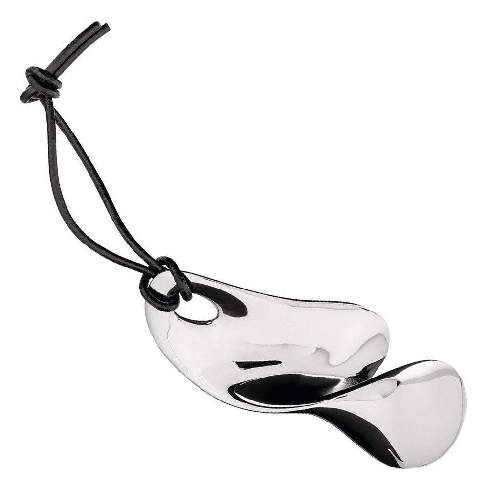 bulla bottle opener