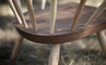 burnham windsor chair 360 - 7