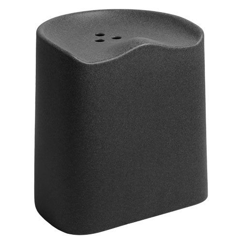 Butt Stacking Stool