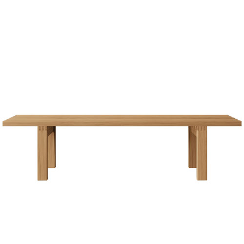 BZ Bench