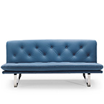 c684 3-seater sofa  - Artifort