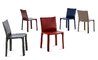 cab chair standard size - 7