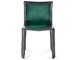 cab chair standard size - 2