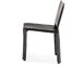 cab chair maxi size - 2