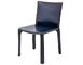 cab chair maxi size - 1