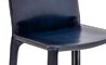 cab chair maxi size - 7
