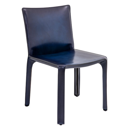 Cab Chair maxi size