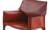cab armchair maxi size - 5