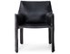 cab armchair maxi size - 2