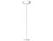cabildo led floor lamp - 1